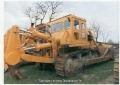 Komatsu D155A-2E [7]