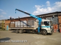 Hino 300 [1]