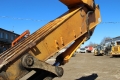 Hyundai R 360LC-7 [4]