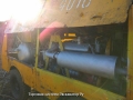 ПВ-10 [1]