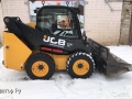 JCB 175 [0]