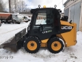 JCB 175 [1]