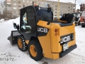 JCB 175 [2]