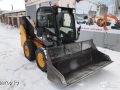 JCB 175 [3]
