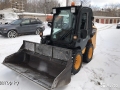 JCB 175 [4]