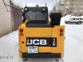 JCB 175 [5]