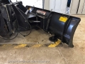 JCB 175 [7]