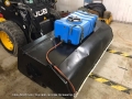 JCB 175 [9]