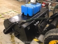 JCB 175 [6]