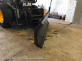 JCB 175 [8]
