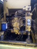Komatsu PW130ES-6 [4]