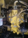 Komatsu PW130ES-6 [5]