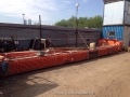 Hitachi ZX350LC-3 Demolition [1]