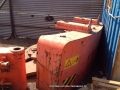 Hitachi ZX350LC-3 Demolition [2]
