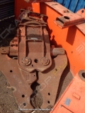 Hitachi ZX350LC-3 Demolition [3]