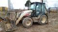 Terex 860SX [0]