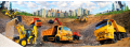 JCB 4CX [1]