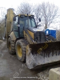 Caterpillar 444E [0]