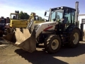 Terex 860SX [1]