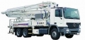 Putzmeister M 24-4 (BSF 24.11 H) [1]
