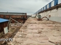 Terex HR30 [1]
