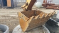 Caterpillar 330CL [3)