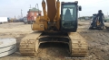 Caterpillar 330CL [2]