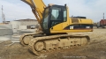 Caterpillar 330CL [1]