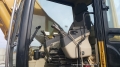 Caterpillar 330CL [5]