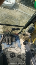 Caterpillar 330CL [6]