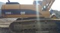 Caterpillar 330CL [7]