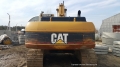 Caterpillar 330CL [8]