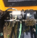 Sany HBT60C-1816D III [8]