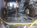 Sany HBT60C-1816D III [7]