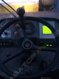 JCB Vibromax VM 115D [2]