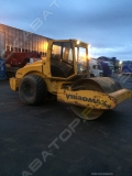JCB Vibromax VM 115D [1]