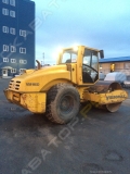JCB Vibromax VM 115D [3]