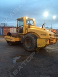 JCB Vibromax VM 115D [4]