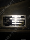 JCB Vibromax VM 115D [5]