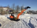 MS 4000 [2]