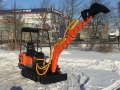 MS 4000 [1]