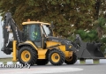 Volvo BL 61 [1]