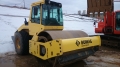 Bomag BW 213 D-4 [0]