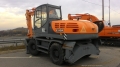 Эксмаш E140W [2]