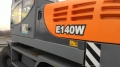 Эксмаш E140W [3]