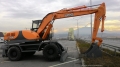 Эксмаш E140W [10]
