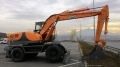 Эксмаш E140W [11]