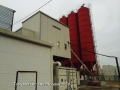 Liebherr Betomix 2.5 [1]