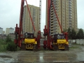 Строймаш L2814 [1]