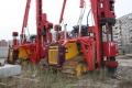 Строймаш L2814 [5]